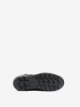 Kalosze Aigle Benyl M. 857856 Brun