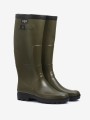Kalosze Aigle Benyl XL 857976 Kaki
