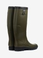 Kalosze Aigle Benyl XL 857976 Kaki
