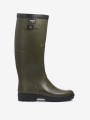 Kalosze Aigle Benyl XL 857976 Kaki