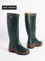 Kalosze Aigle Parcours 2 842086 Bronze