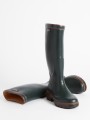 Kalosze Aigle Parcours 2 842086 Bronze