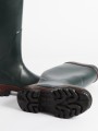 Kalosze Aigle Parcours 2 842086 Bronze
