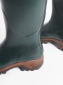 Kalosze Aigle Parcours 2 842086 Bronze