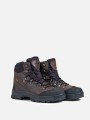 Buty Aigle Laforse 2 MTD T36416 Dark Brown