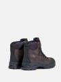 Buty Aigle Laforse 2 MTD T36416 Dark Brown