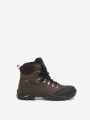 Buty Aigle Laforse Vibram ND0016 Dark Brown