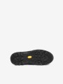 Buty Aigle Laforse Vibram ND0016 Dark Brown