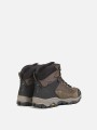 Buty Aigle Sonricker GTX NB2416 Tauper
