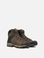Buty Aigle Sonricker GTX NB2416 Tauper