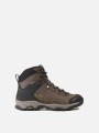 Buty Aigle Sonricker GTX NB2416 Tauper