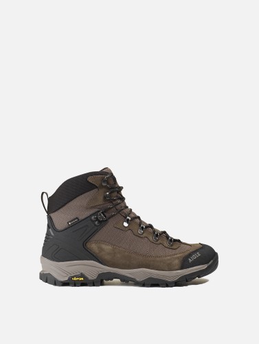 Buty Aigle Sonricker GTX NB2416 Tauper