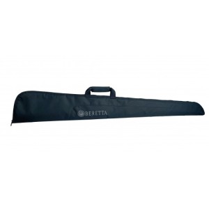 Futerał na broń Beretta Shotgun Logo FO052 Black 140cm