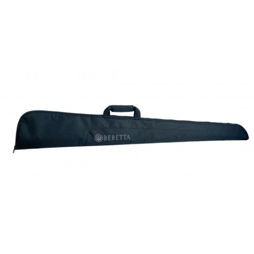Futerał na broń Beretta Shotgun Logo FO052 Black