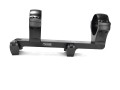 Montaż Optik Arms Blaser Long Fi30mm/BH12mm