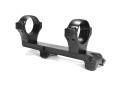 Montaż Optik Arms Blaser Long Fi30mm/BH12mm