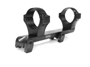 Montaż Optik Arms Blaser Long Fi30mm/BH10mm
