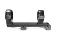 Montaż Optik Arms Blaser Long Fi30mm/BH6mm