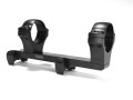 Montaż Optik Arms Blaser Long Fi30mm/BH4mm
