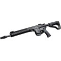 Karabinek Hera Arms The 15Th Modern Hunter 14,5" kal. .223Rem / 5,56x45