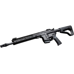 Karabinek Hera Arms The 15Th Modern Hunter 14,5" kal. .223Rem / 5,56x45 