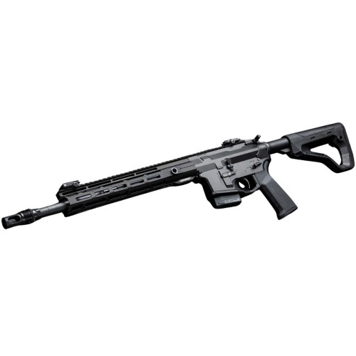 Karabinek Hera Arms The 15Th Modern Hunter 14,5" kal. .223Rem / 5,56x45