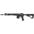 Karabinek Hera Arms The 15Th Modern Hunter 14,5" kal. .223Rem / 5,56x45