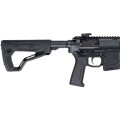 Karabinek Hera Arms The 15Th Modern Hunter 14,5" kal. .223Rem / 5,56x45