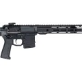 Karabinek Hera Arms The 15Th Modern Hunter 14,5" kal. .223Rem / 5,56x45