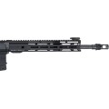 Karabinek Hera Arms The 15Th Modern Hunter 14,5" kal. .223Rem / 5,56x45