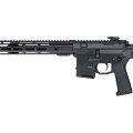 Karabinek Hera Arms The 15Th Modern Hunter 14,5" kal. .223Rem / 5,56x45