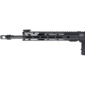 Karabinek Hera Arms The 15Th Modern Hunter 14,5" kal. .223Rem / 5,56x45