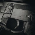 Karabinek Hera Arms The 15Th Modern Hunter 14,5" kal. .223Rem / 5,56x45