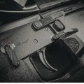 Karabinek Hera Arms The 15Th Modern Hunter 14,5" kal. .223Rem / 5,56x45