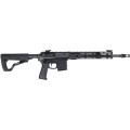 Karabinek Hera Arms The 15Th Modern Hunter 14,5" kal. .223Rem / 5,56x45