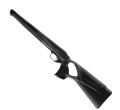 Sztucer Blaser R8 Professional Success kal. .308 Win