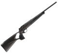 Sztucer Blaser R8 Professional Success kal. 8x57JS