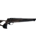 Sztucer Blaser R8 Professional Success kal. 8x57JS