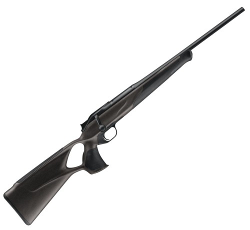 Sztucer Blaser R8 Professional Success kal. .308 Win