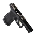 Pistolet Canik METE MC9 Prime kal. 9x19mm