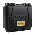 Pistolet Canik METE MC9 Prime kal. 9x19mm