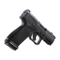 Pistolet Canik METE MC9 Prime kal. 9x19mm