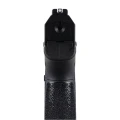 Pistolet Canik METE MC9 Prime kal. 9x19mm