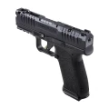 Pistolet Canik METE MC9 Prime kal. 9x19mm