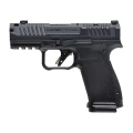 Pistolet Canik METE MC9 Prime kal. 9x19mm