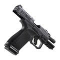Pistolet Canik METE MC9 Prime kal. 9x19mm