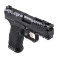 Pistolet Canik METE MC9 Prime kal. 9x19mm