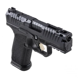 Pistolet Canik METE MC9 Prime kal. 9x19mm