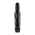 Pistolet Canik METE MC9 Prime kal. 9x19mm