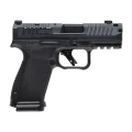 Pistolet Canik METE MC9 Prime kal. 9x19mm